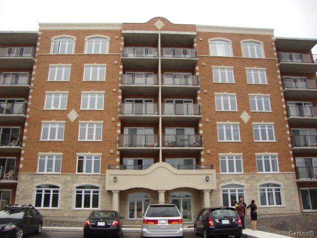 NEW CONSTRUCTION FOR RENT