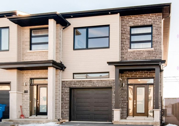 174 Rue Omer-Daigneault